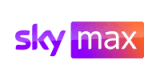 apollo group tv